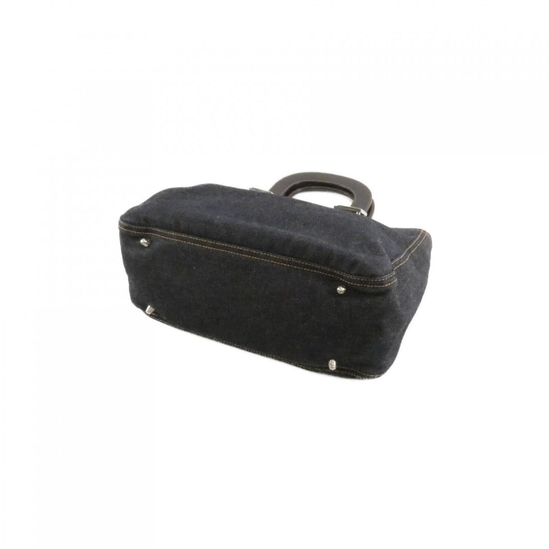 Fendi 26329 handbag - 2