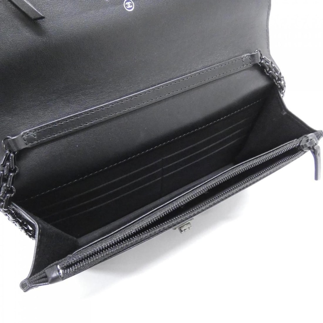 Fendi 26329 handbag - 9