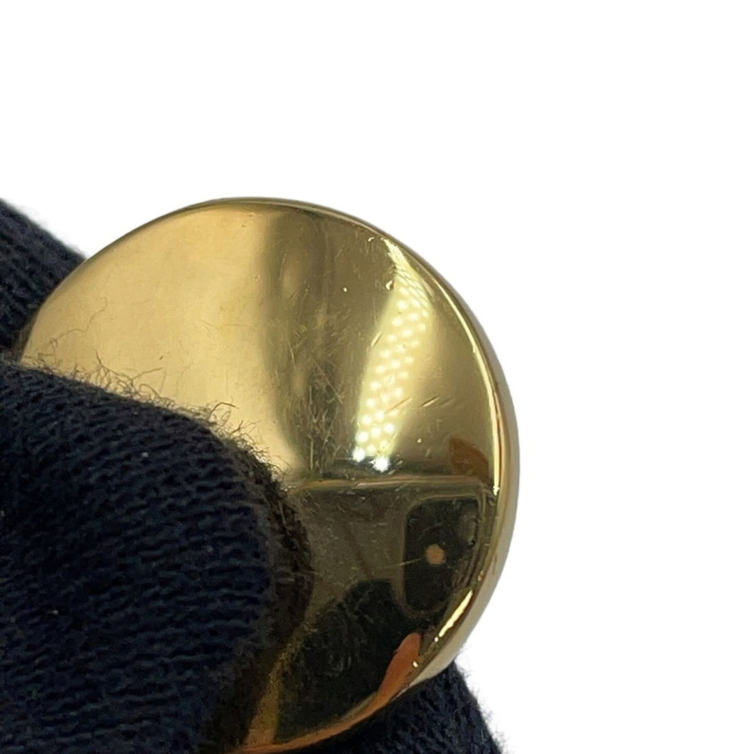 Gucci 293599 handbag - 12