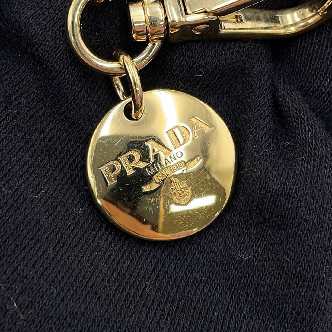 Gucci 293599 handbag - 13