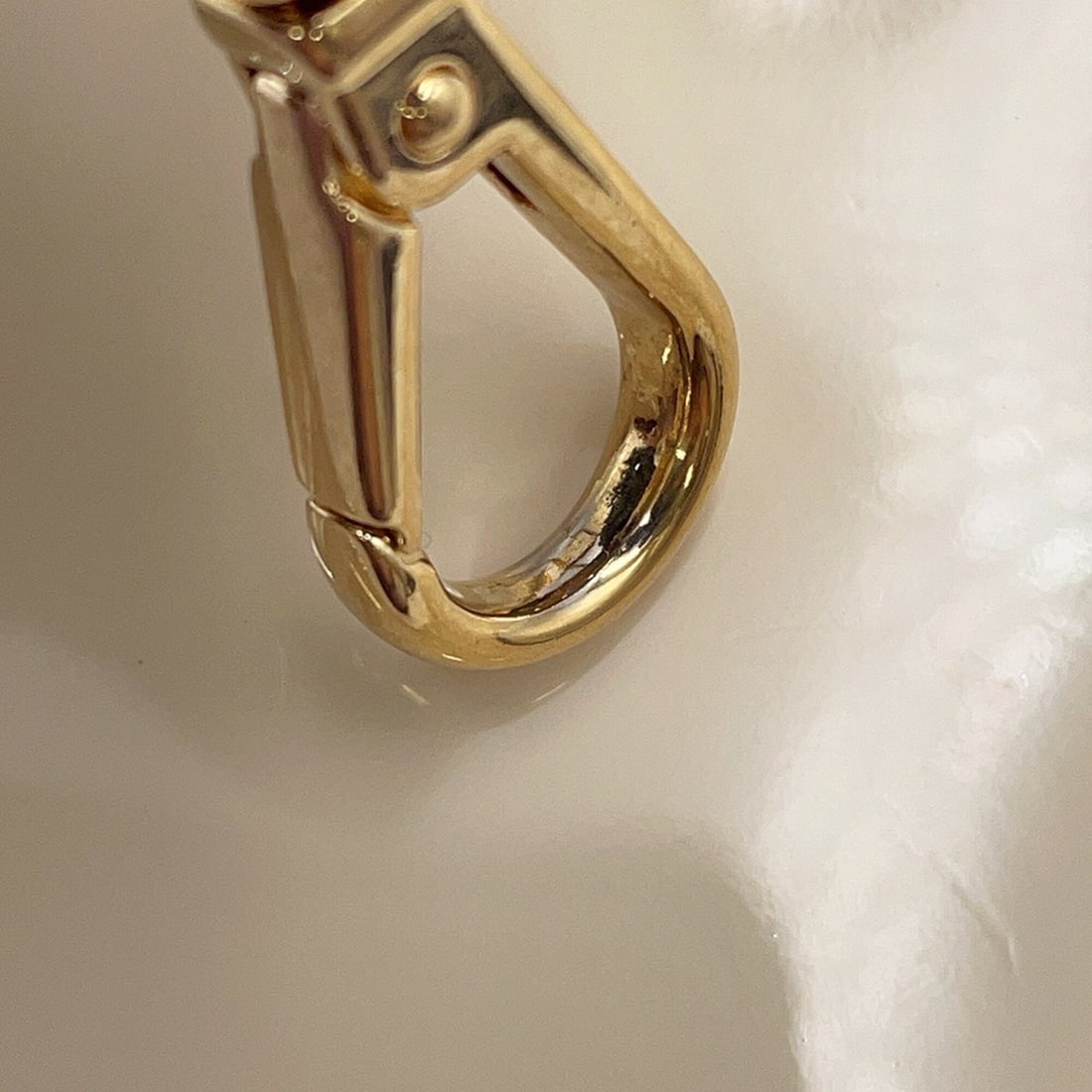 Gucci 293599 handbag - 14