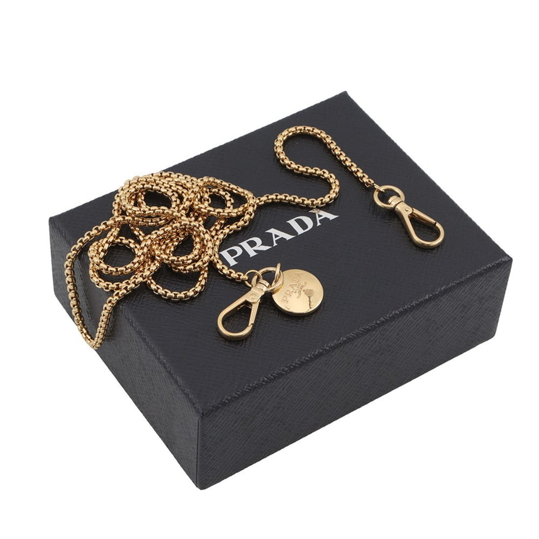 Gucci 293599 handbag - 16