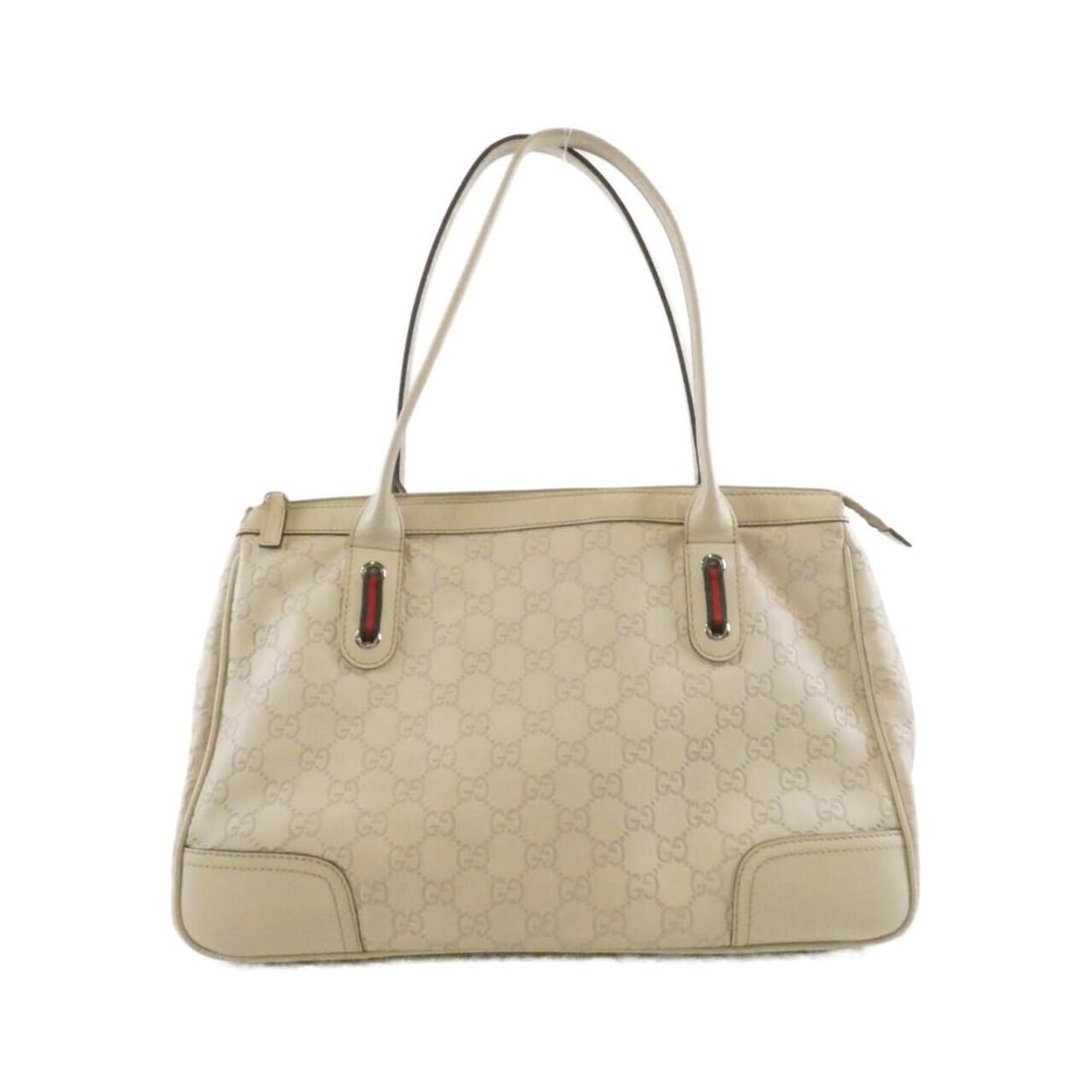 Gucci 293599 handbag (1 of 16)