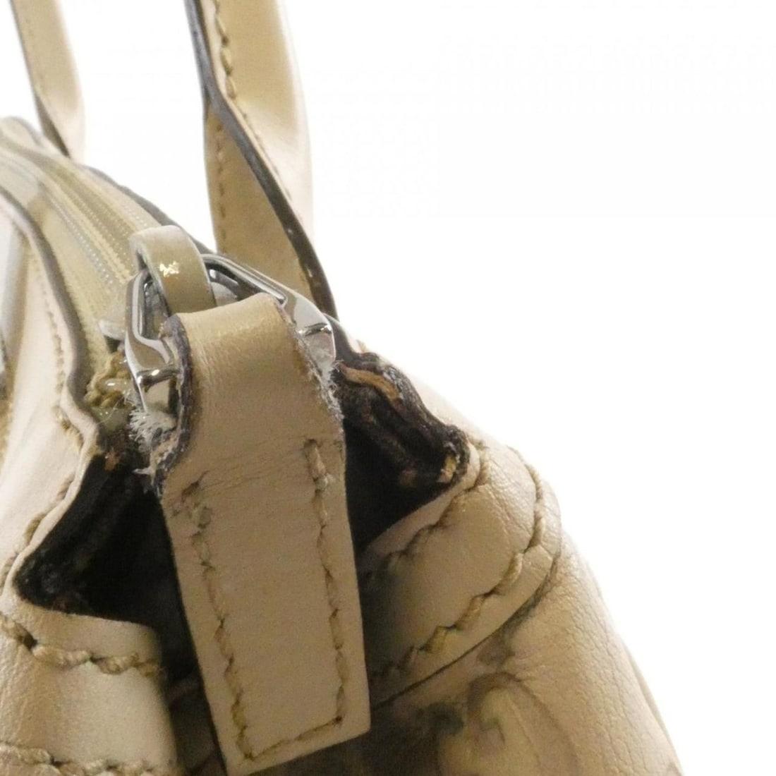 Gucci 293599 handbag - 3