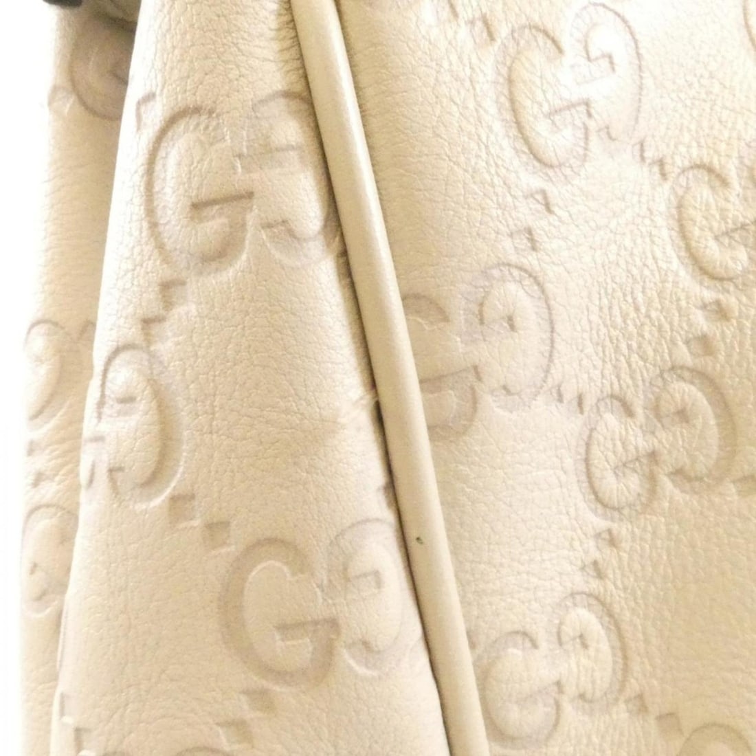 Gucci 293599 handbag - 4