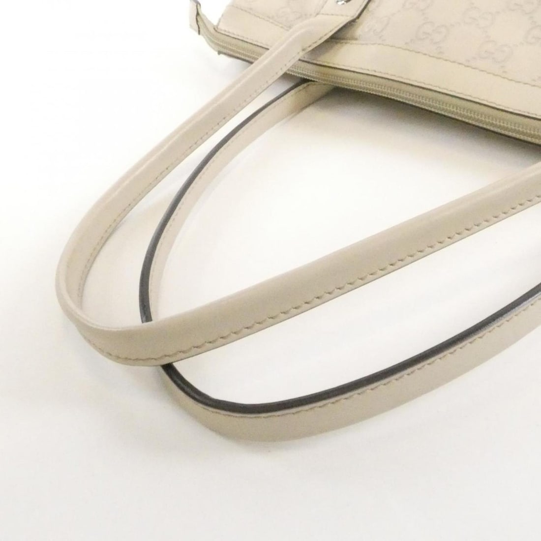 Gucci 293599 handbag - 5