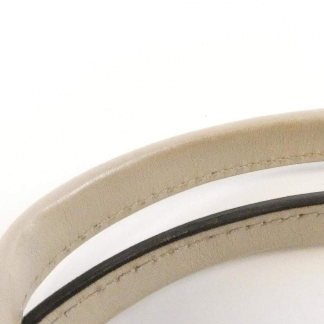 Gucci 293599 handbag - 6