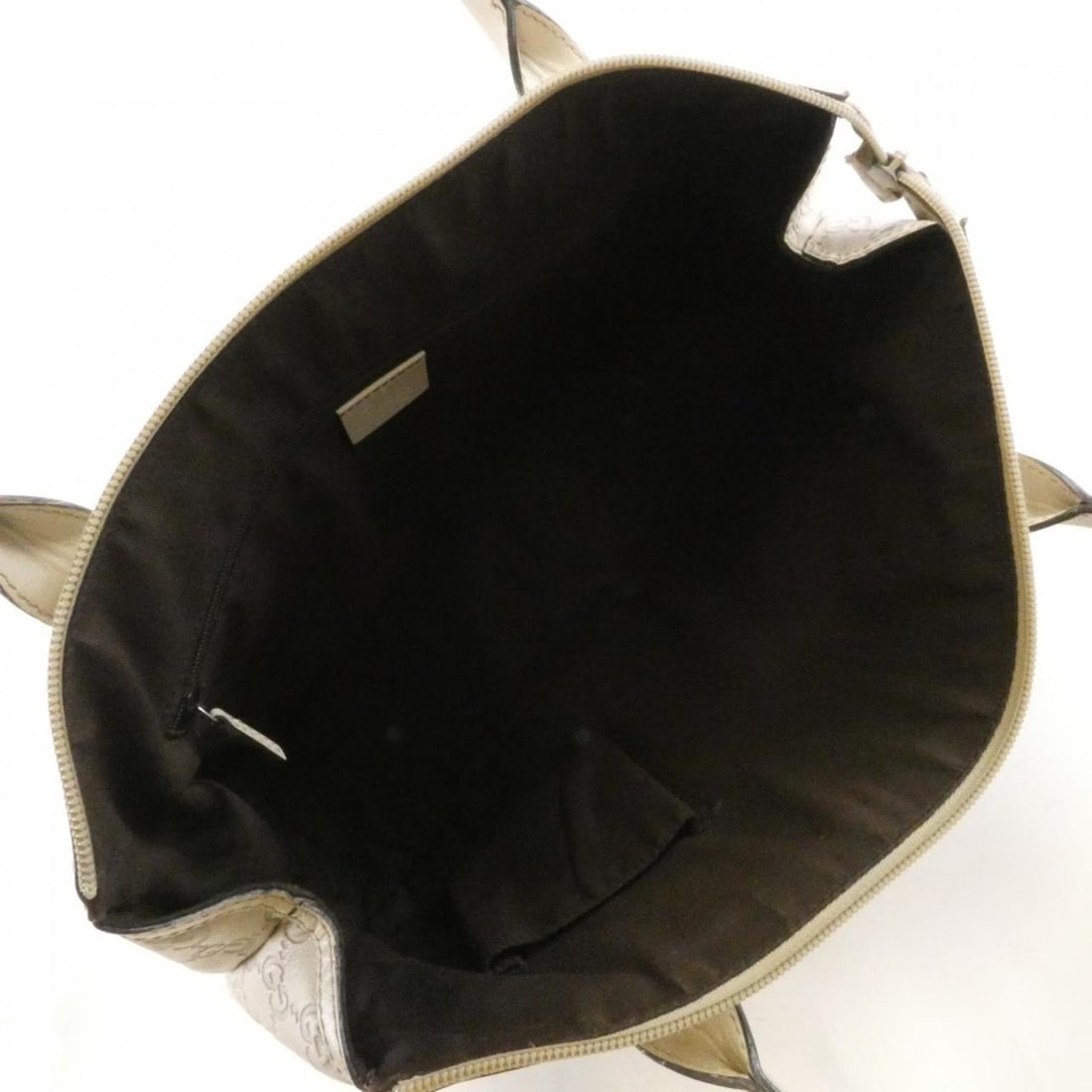 Gucci 293599 handbag - 7