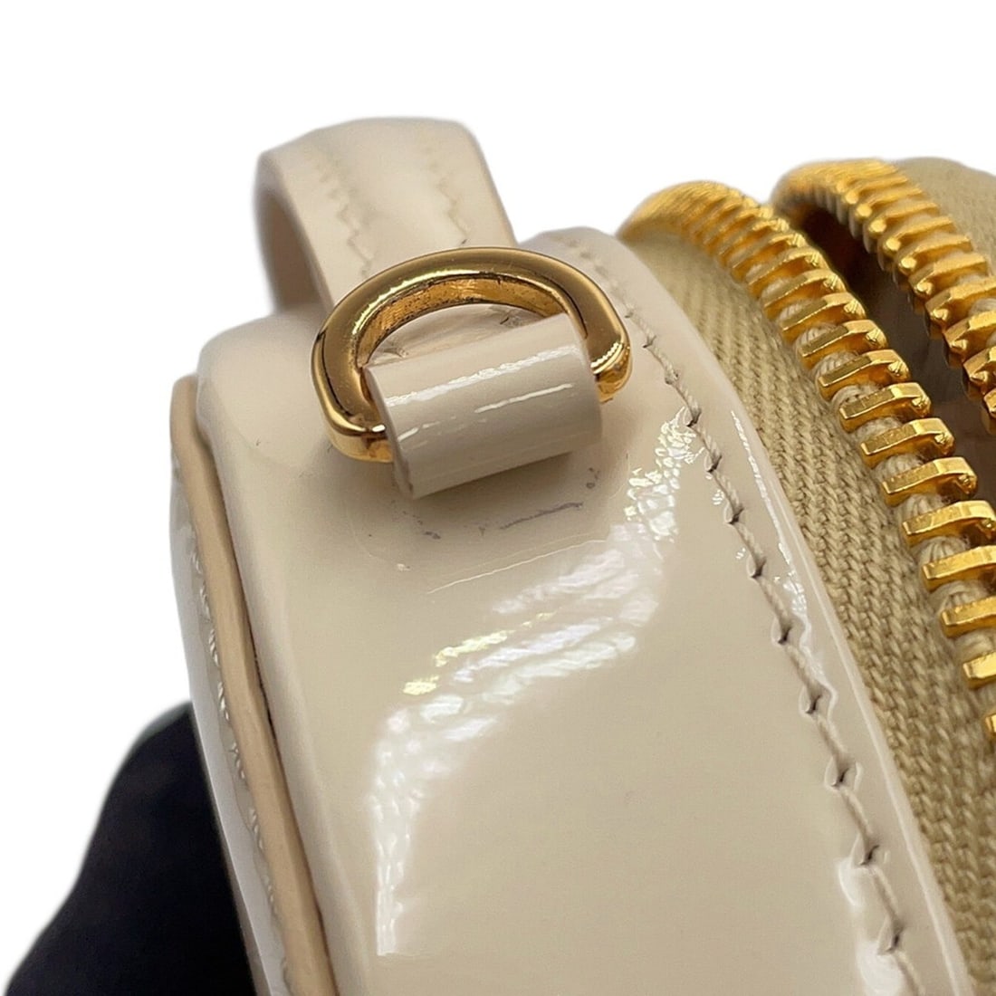 Gucci 293599 handbag - 8