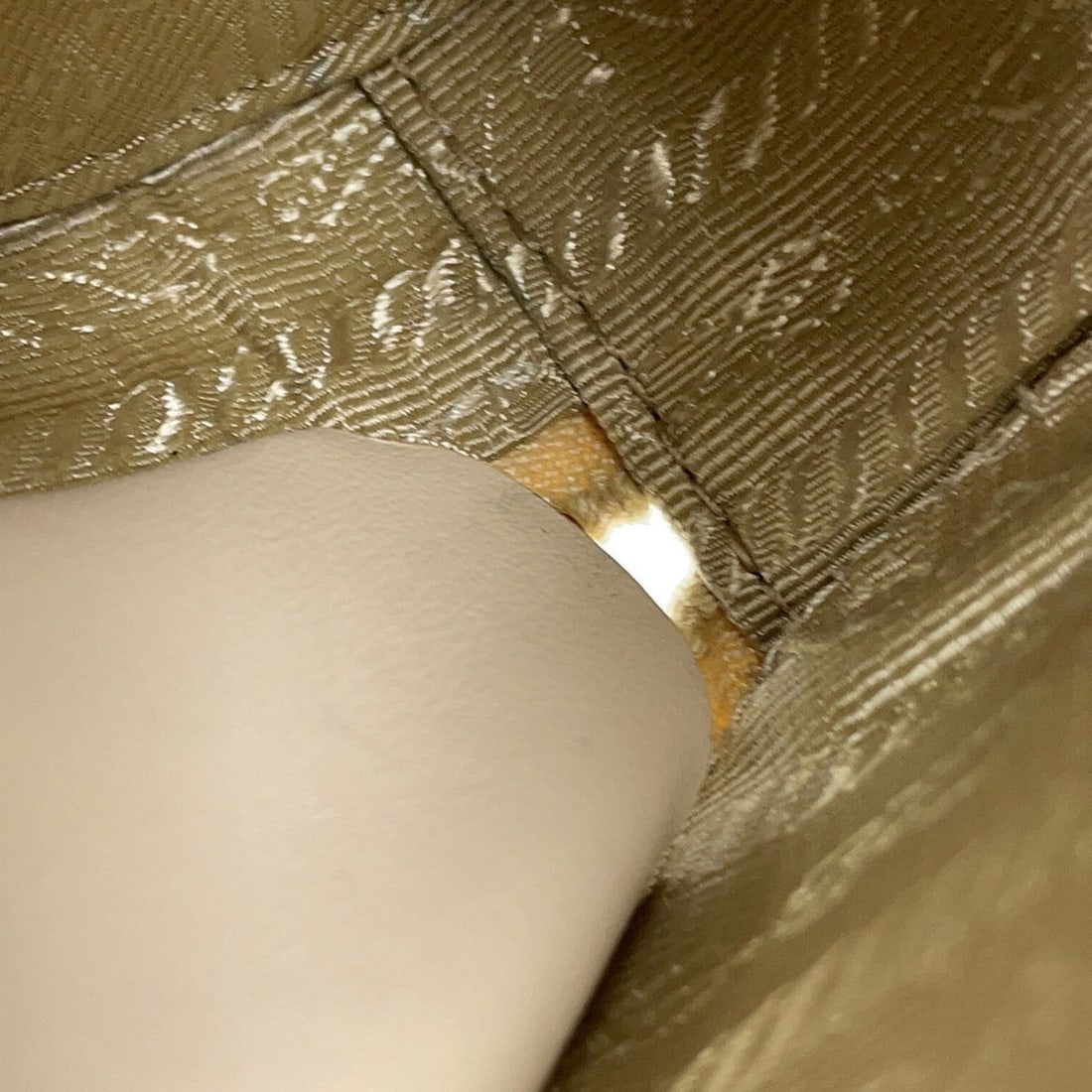 Gucci 293599 handbag - 9