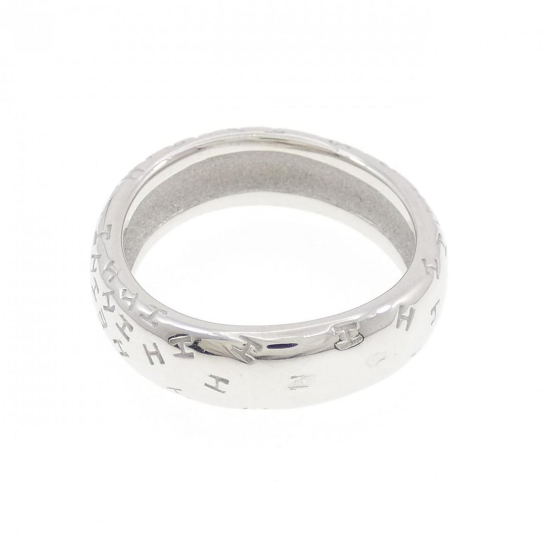 Hermes Hermès Toubou Ring - 3