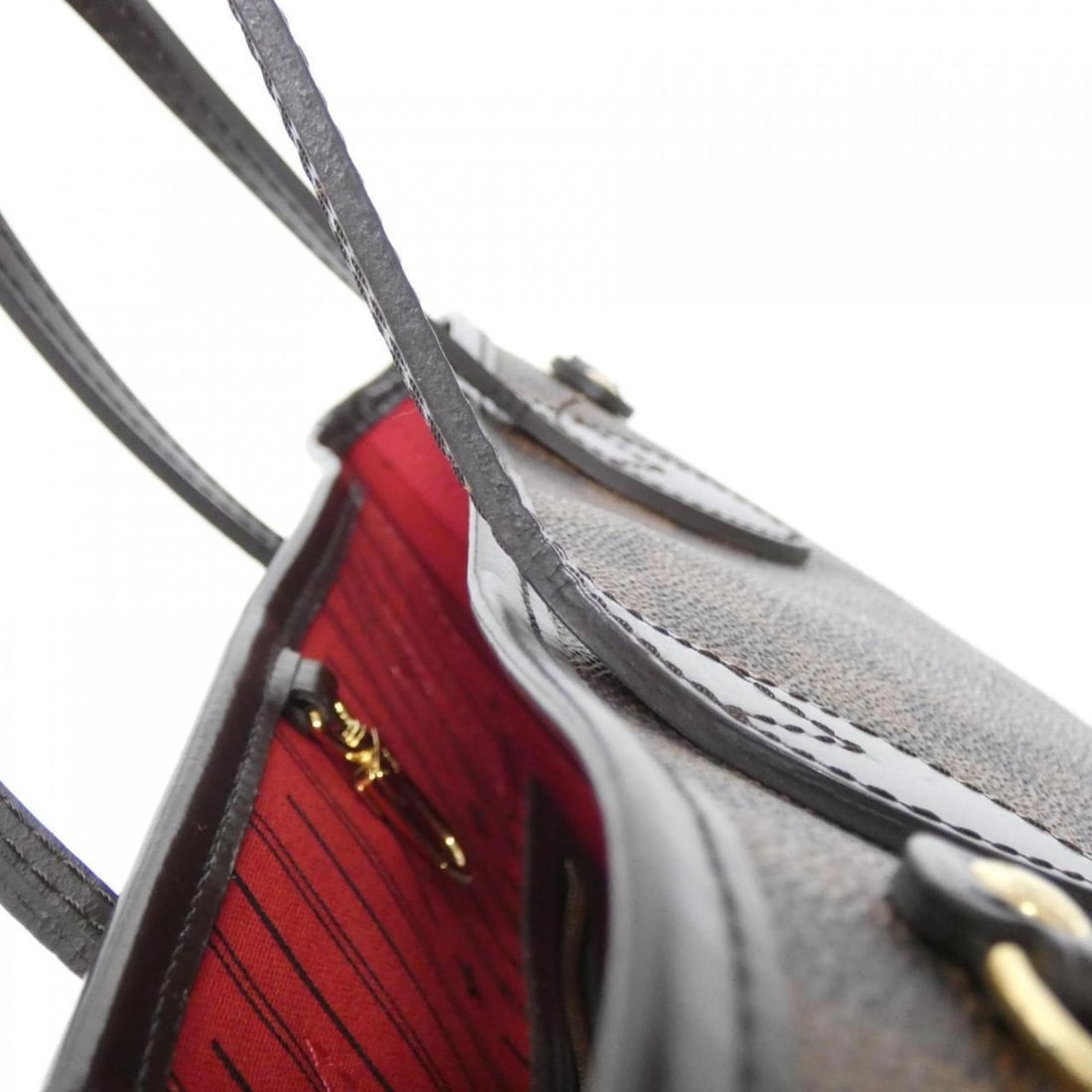 Hermes Hermès Toubou Ring - 7