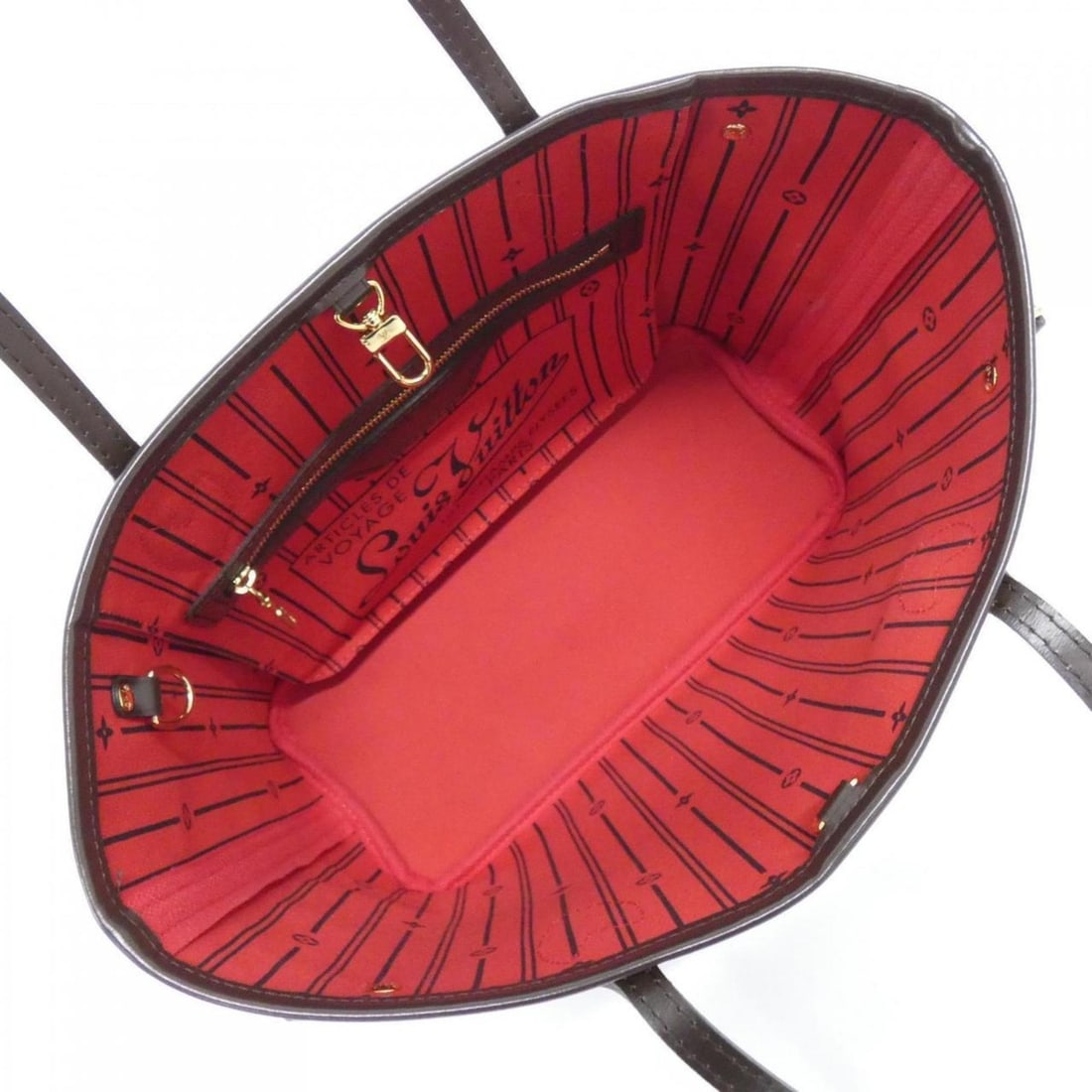 Hermes Hermès Toubou Ring - 8