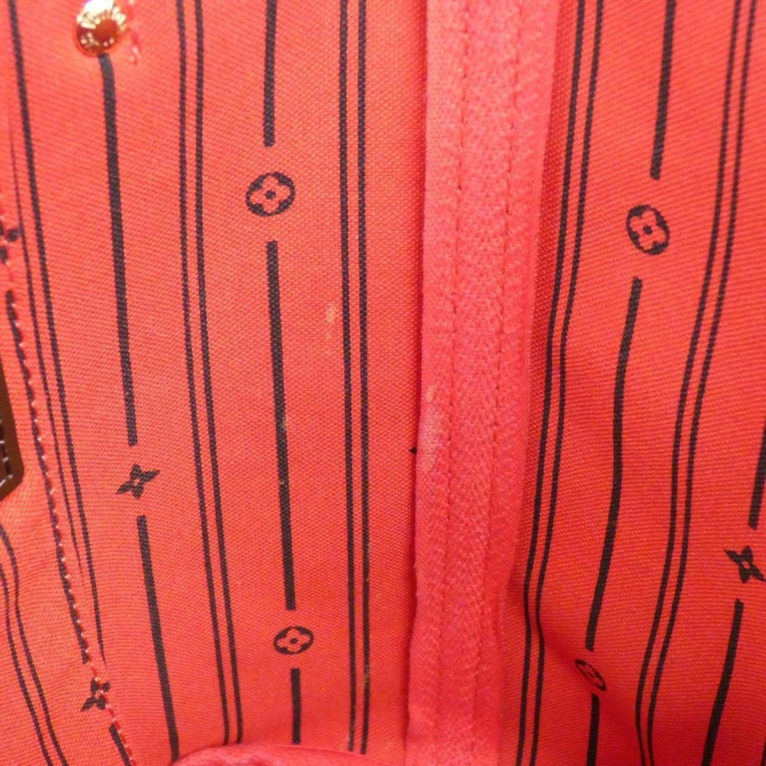 Hermes Hermès Toubou Ring - 9