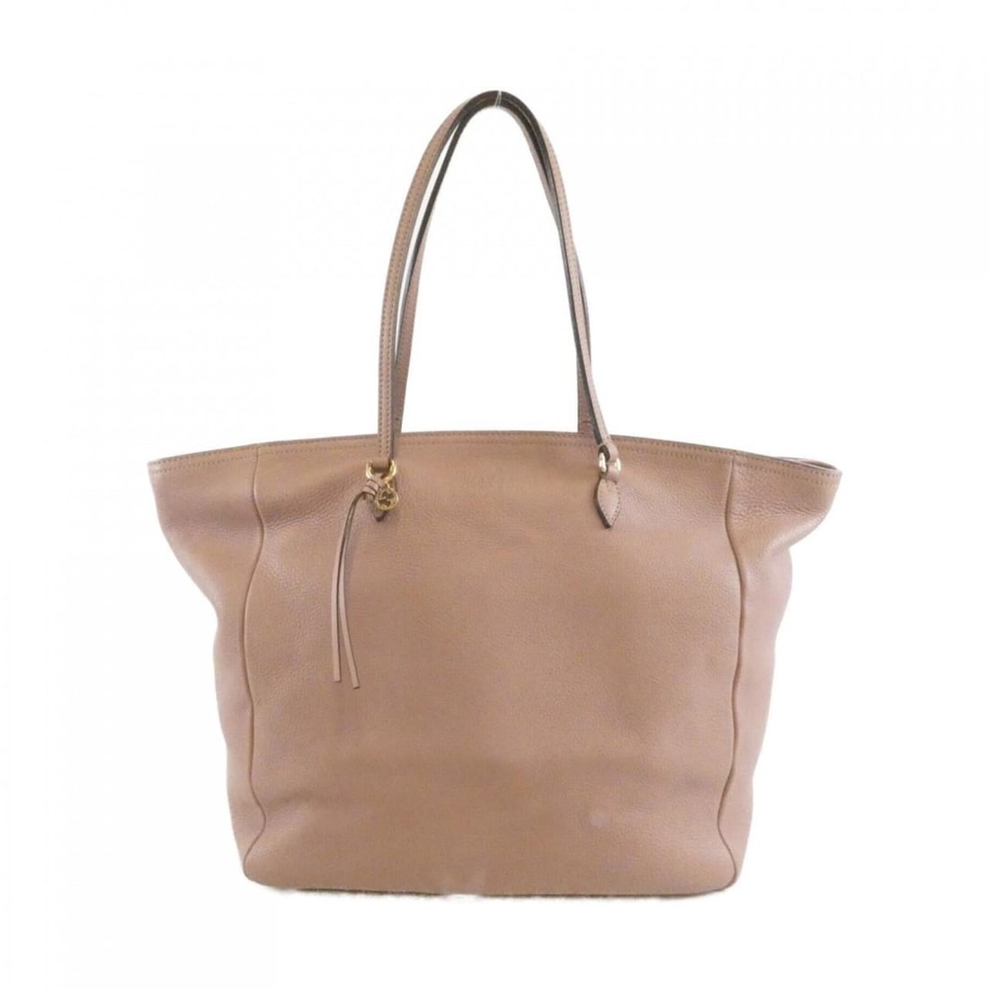 Gucci 323671 handbag (1 of 9)