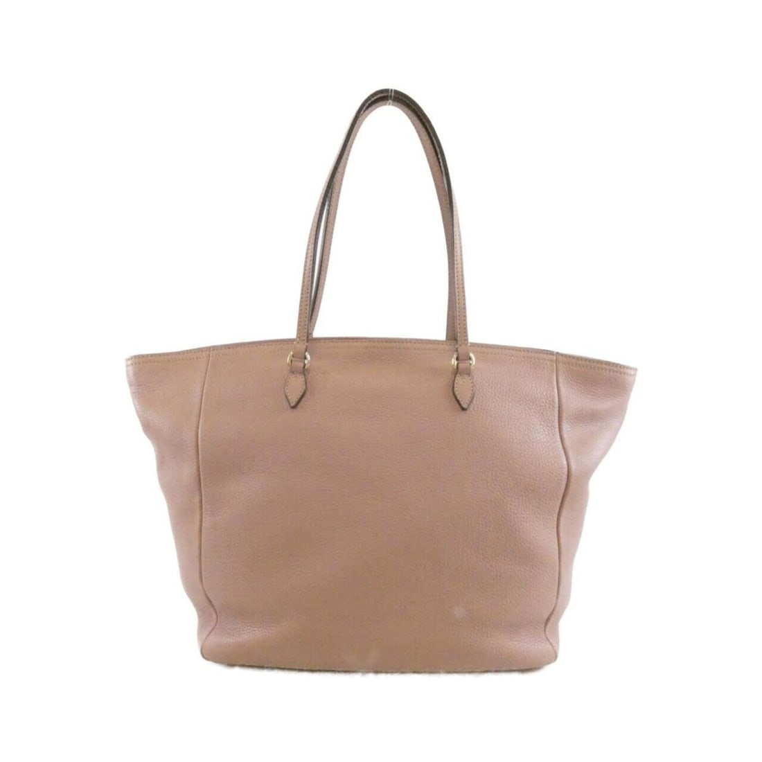 Gucci 323671 handbag - 2