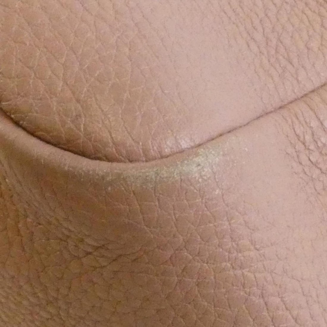 Gucci 323671 handbag - 4