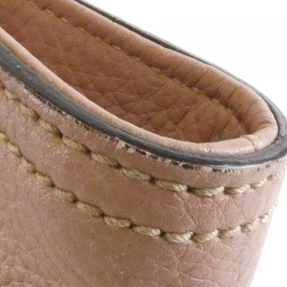 Gucci 323671 handbag - 5