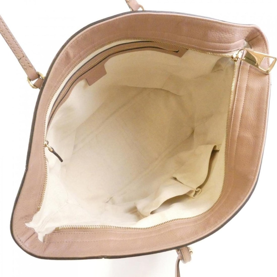 Gucci 323671 handbag - 8