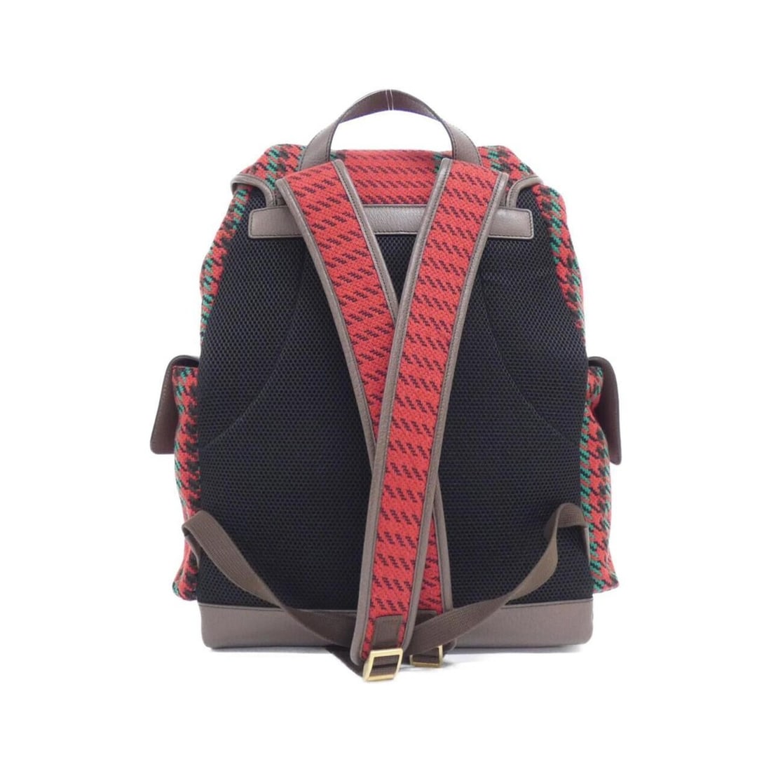 Gucci 625939 2J9AT Backpack - 2