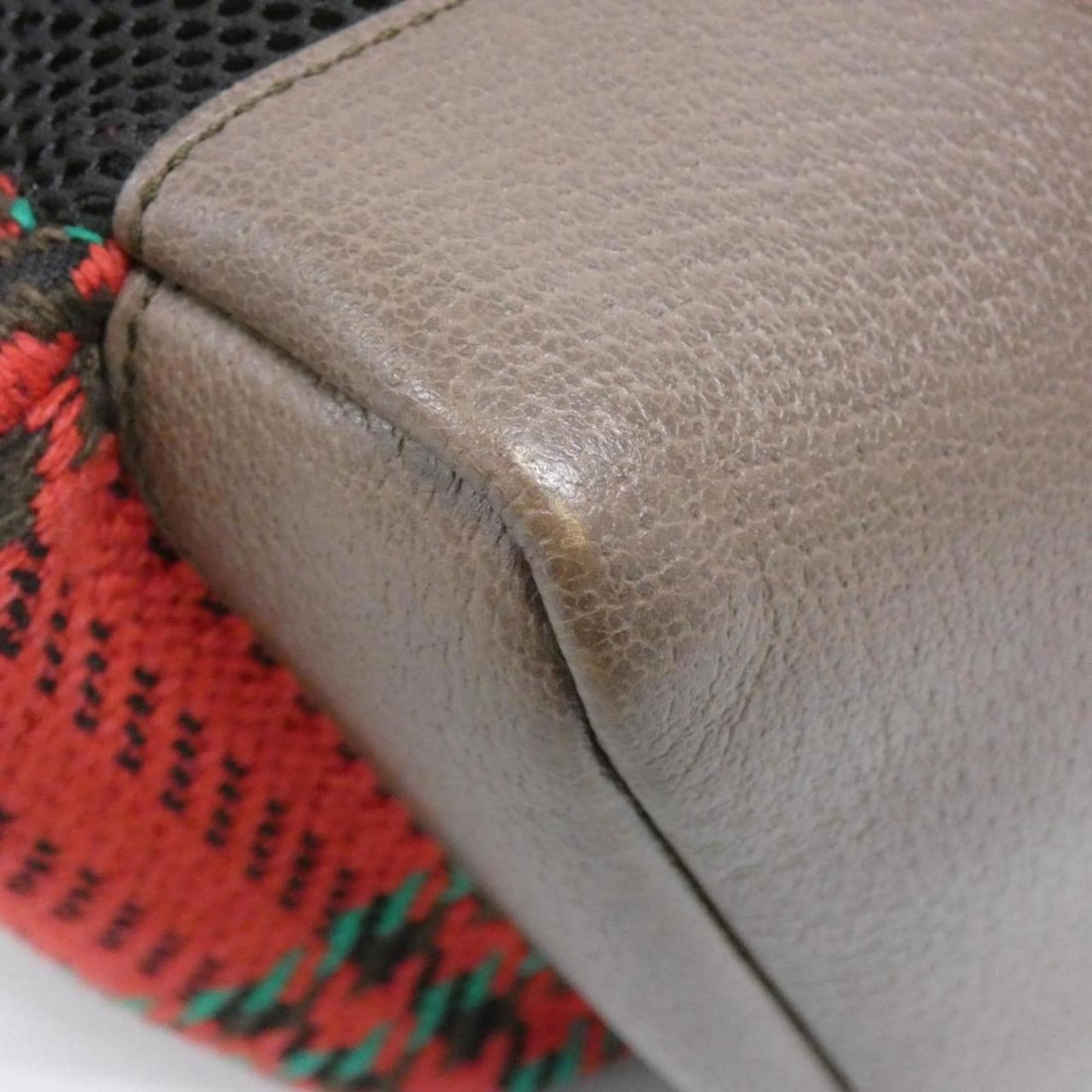 Gucci 625939 2J9AT Backpack - 3