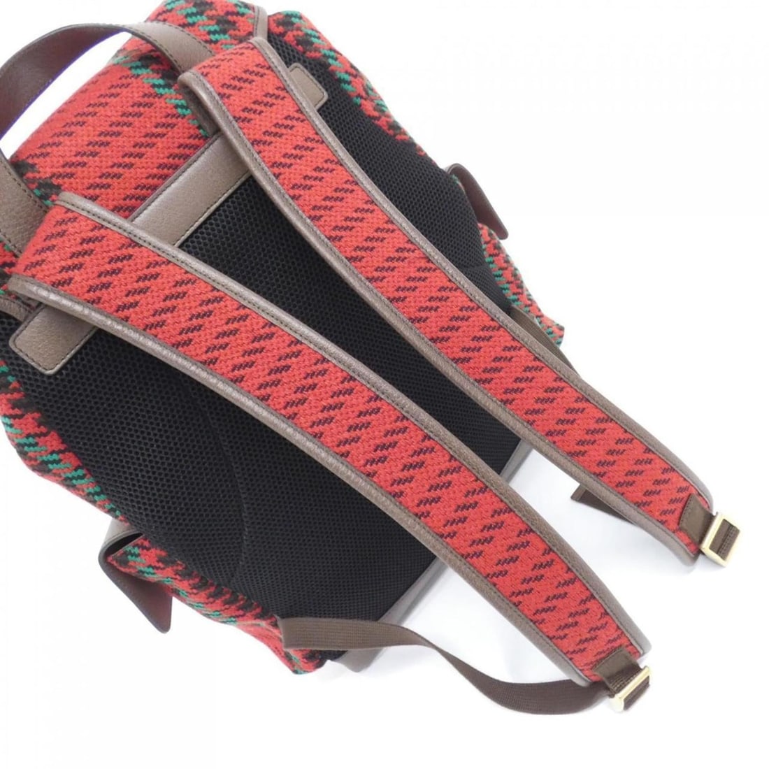 Gucci 625939 2J9AT Backpack - 5