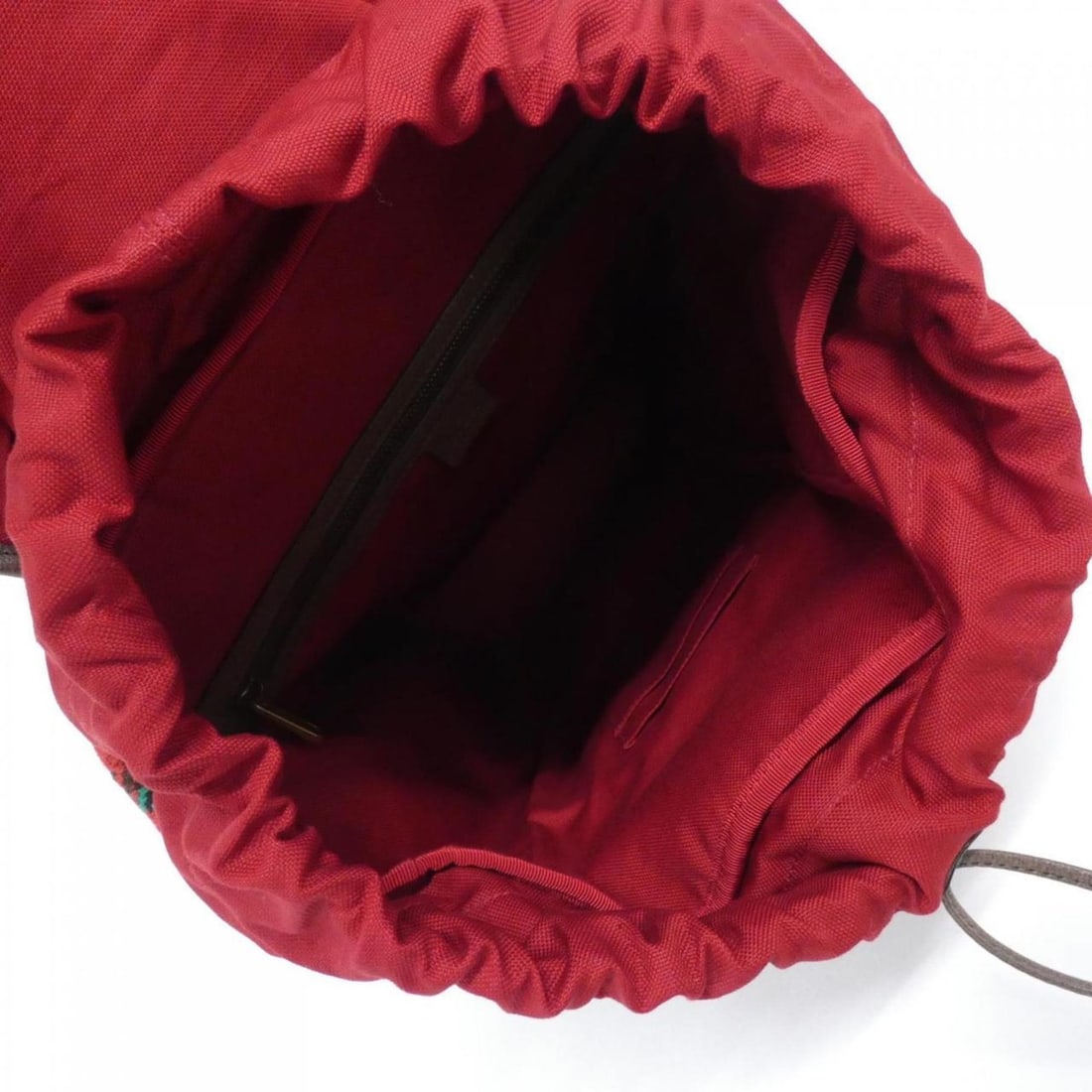 Gucci 625939 2J9AT Backpack - 6