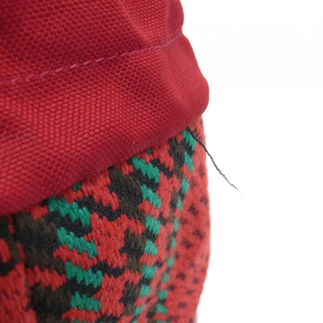 Gucci 625939 2J9AT Backpack - 7