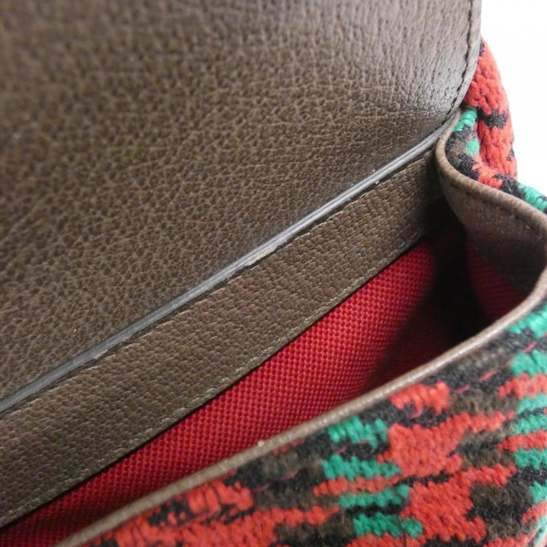 Gucci 625939 2J9AT Backpack - 8