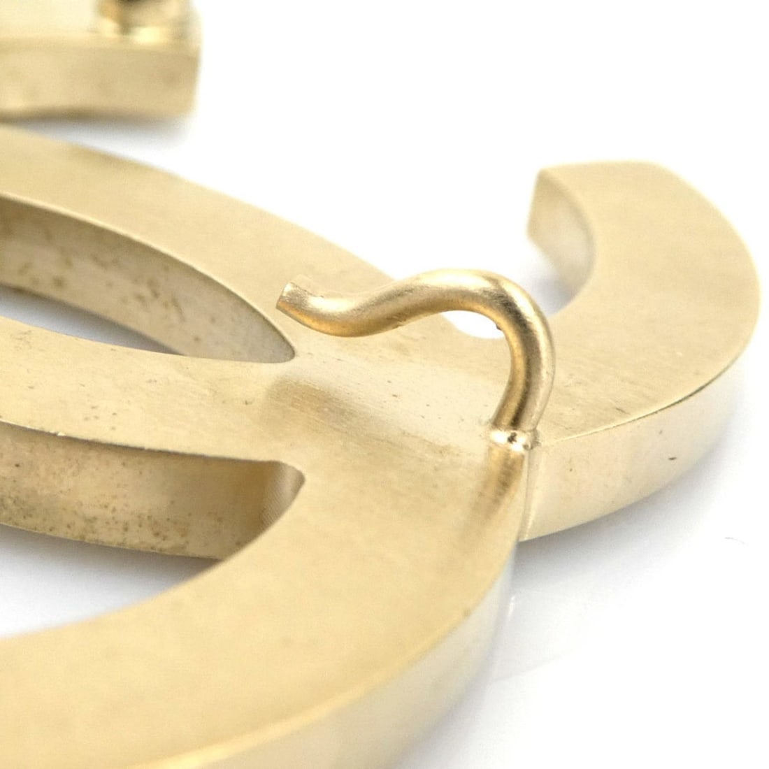 Hermes Hermès Fidelité Ring - 10