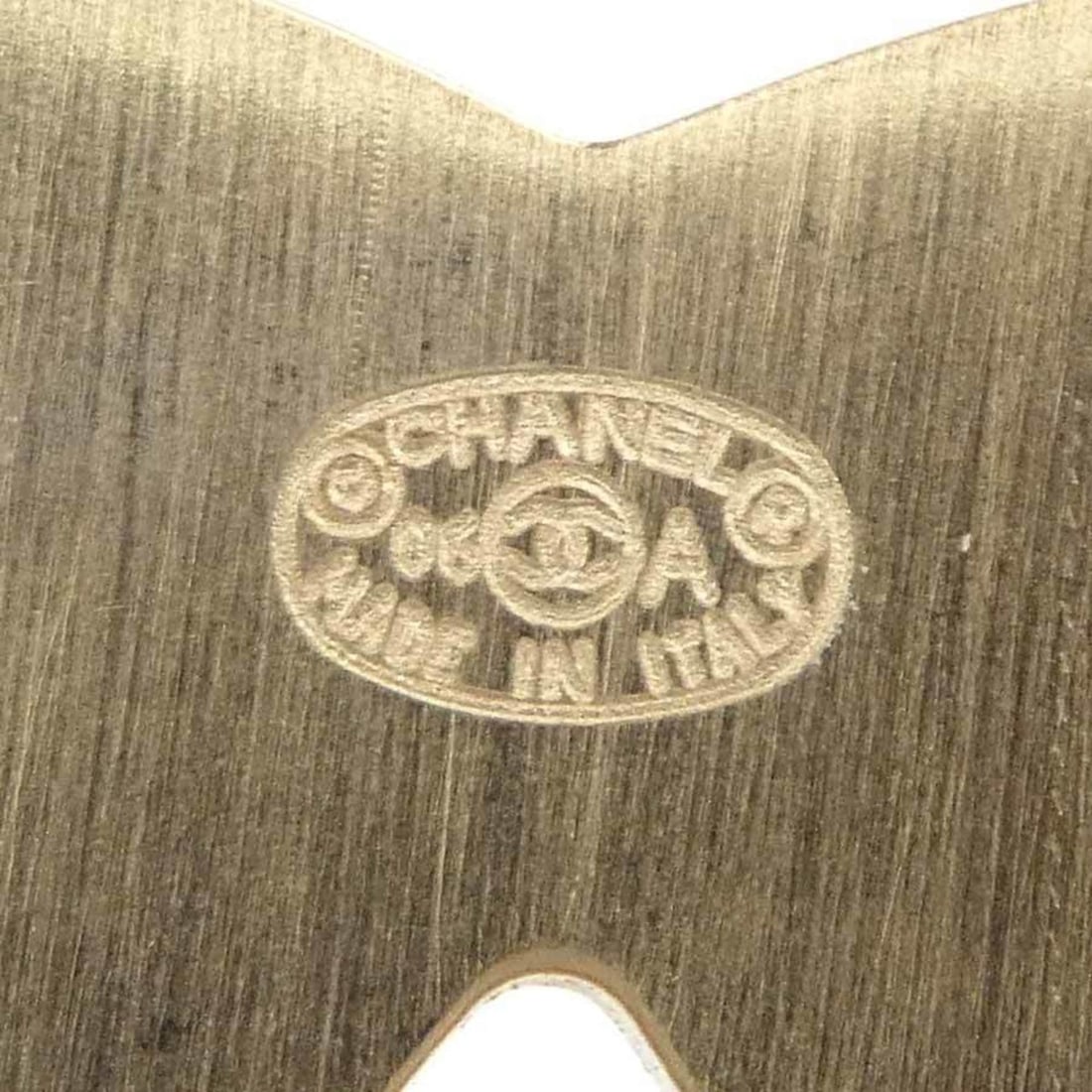 Hermes Hermès Fidelité Ring - 11