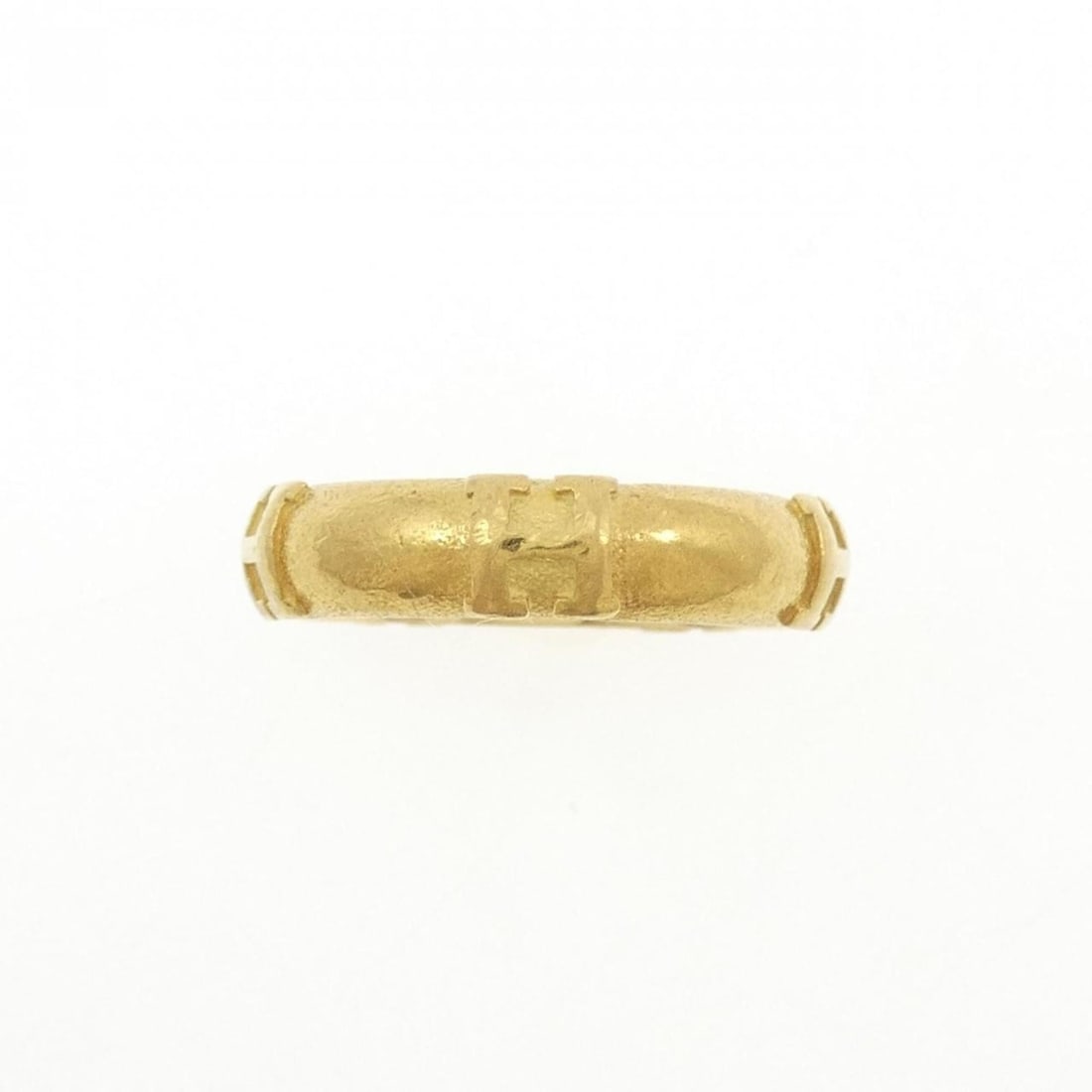 Hermes Hermès Fidelité Ring - 2