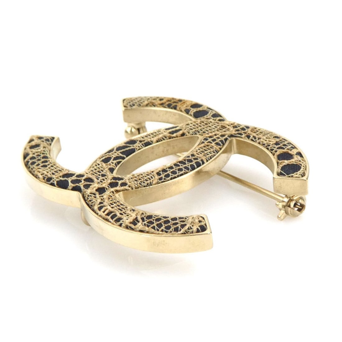 Hermes Hermès Fidelité Ring - 6