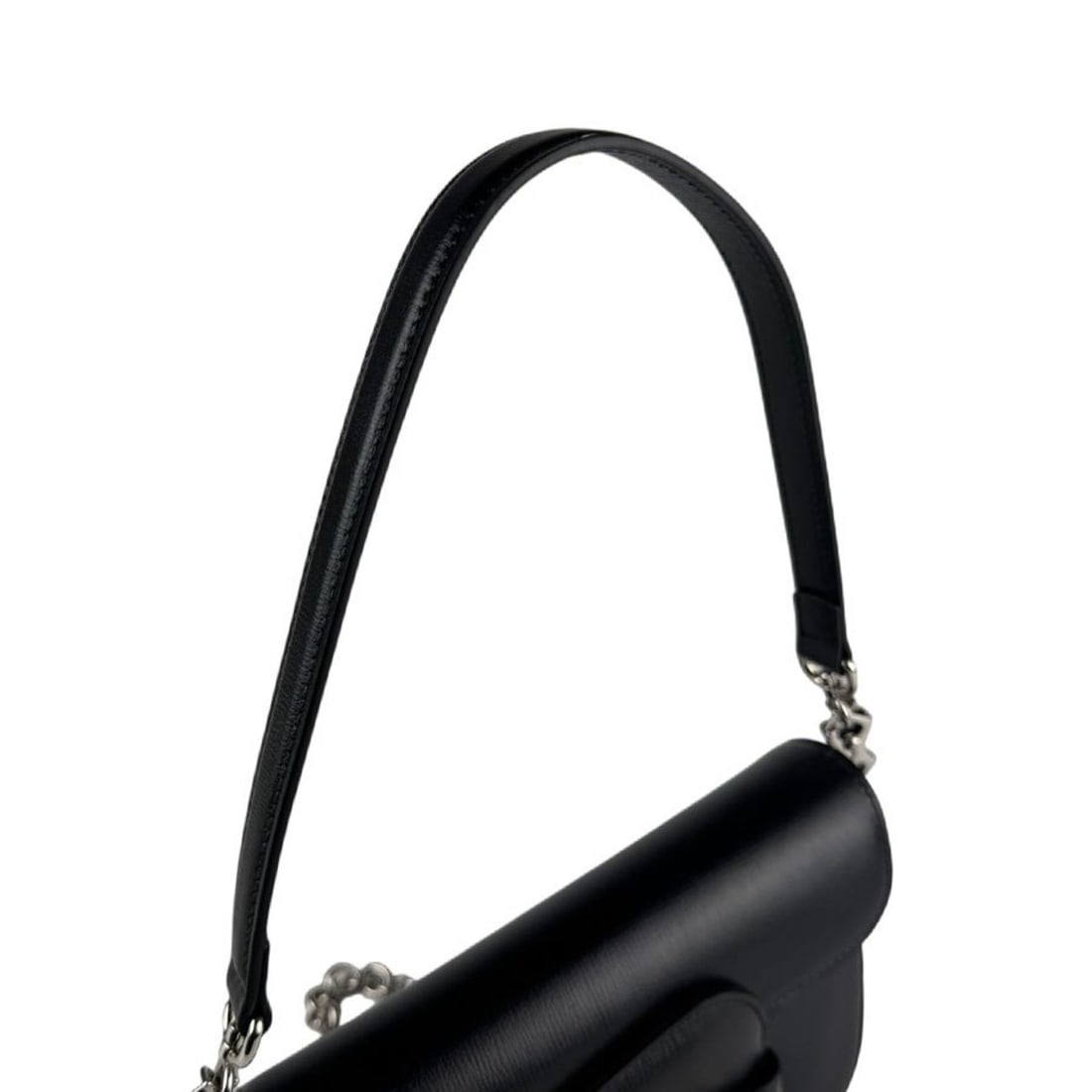 Cartier Lanieres Ring - 10