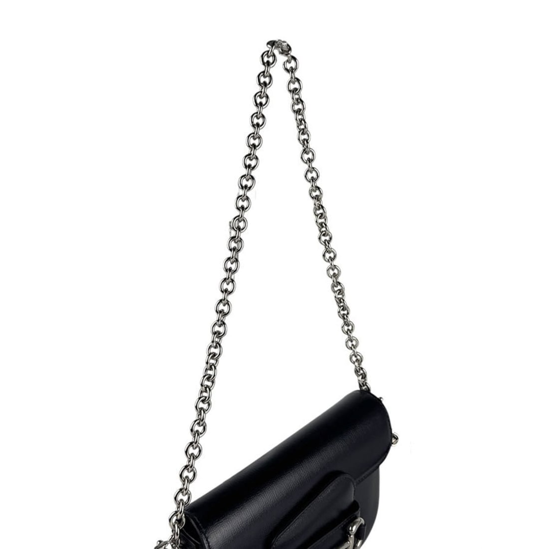 Cartier Lanieres Ring - 11