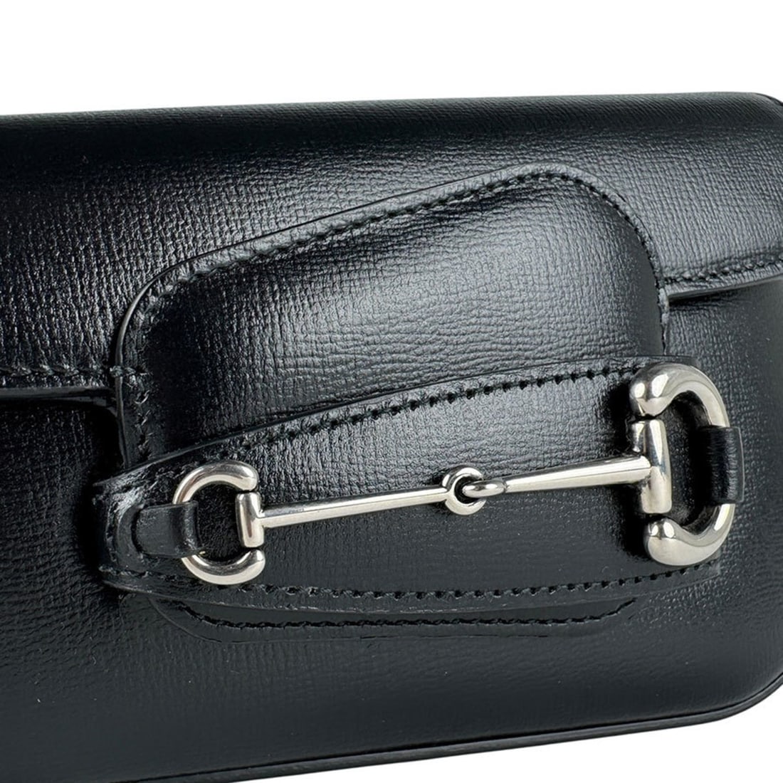 Cartier Lanieres Ring - 12