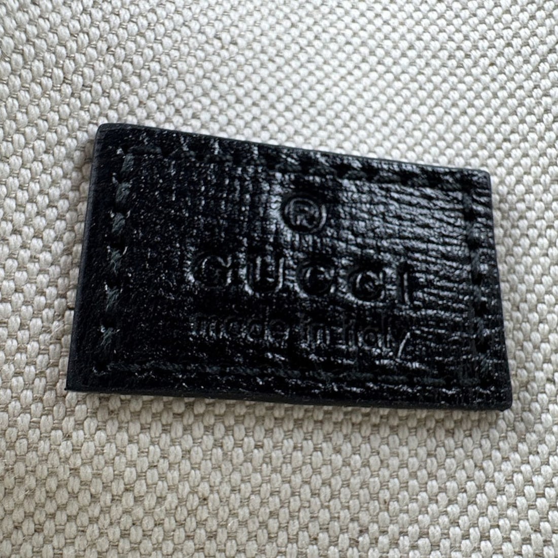 Cartier Lanieres Ring - 13