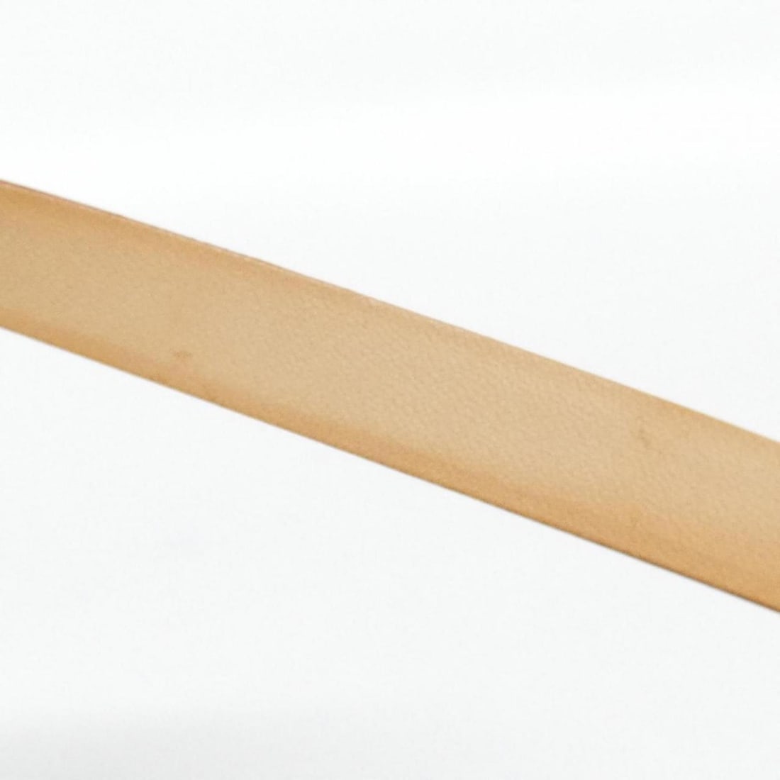 Cartier Lanieres Ring - 5