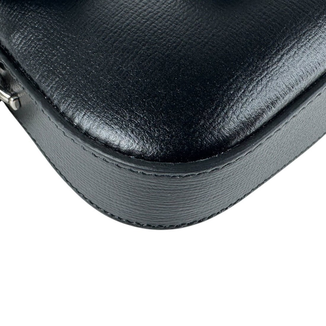 Cartier Lanieres Ring - 8