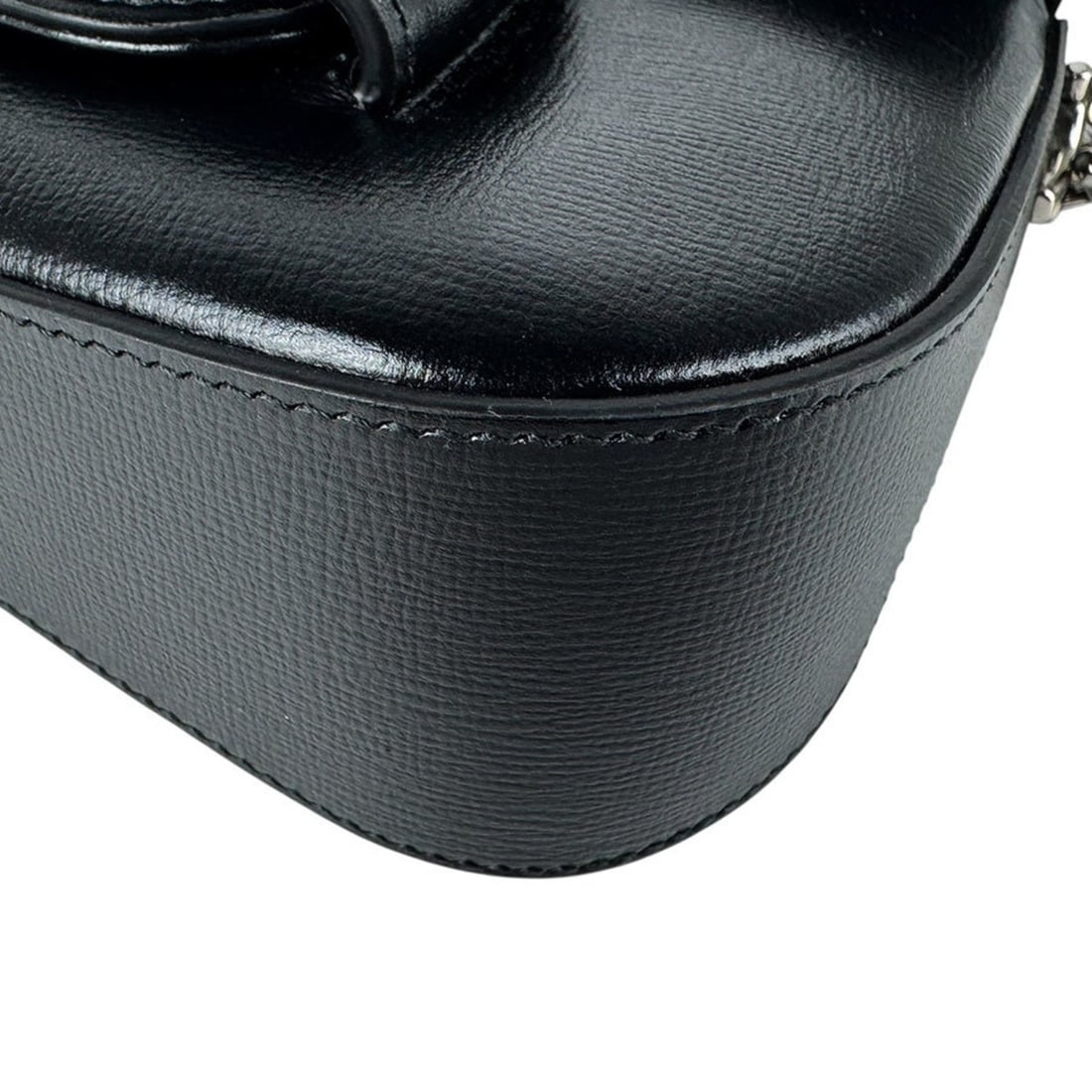 Cartier Lanieres Ring - 9