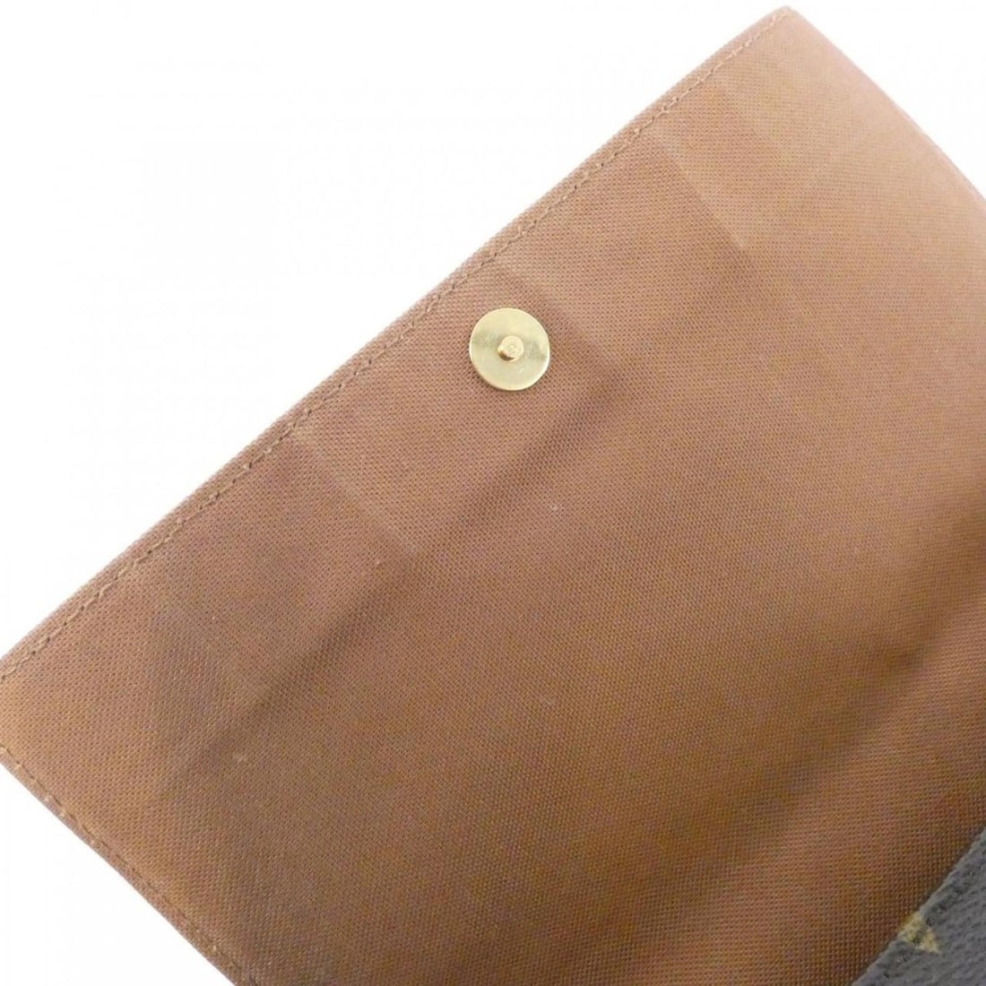 Louis Vuitton Monogram Mini Looping M51147 Shoulder Bag - 9