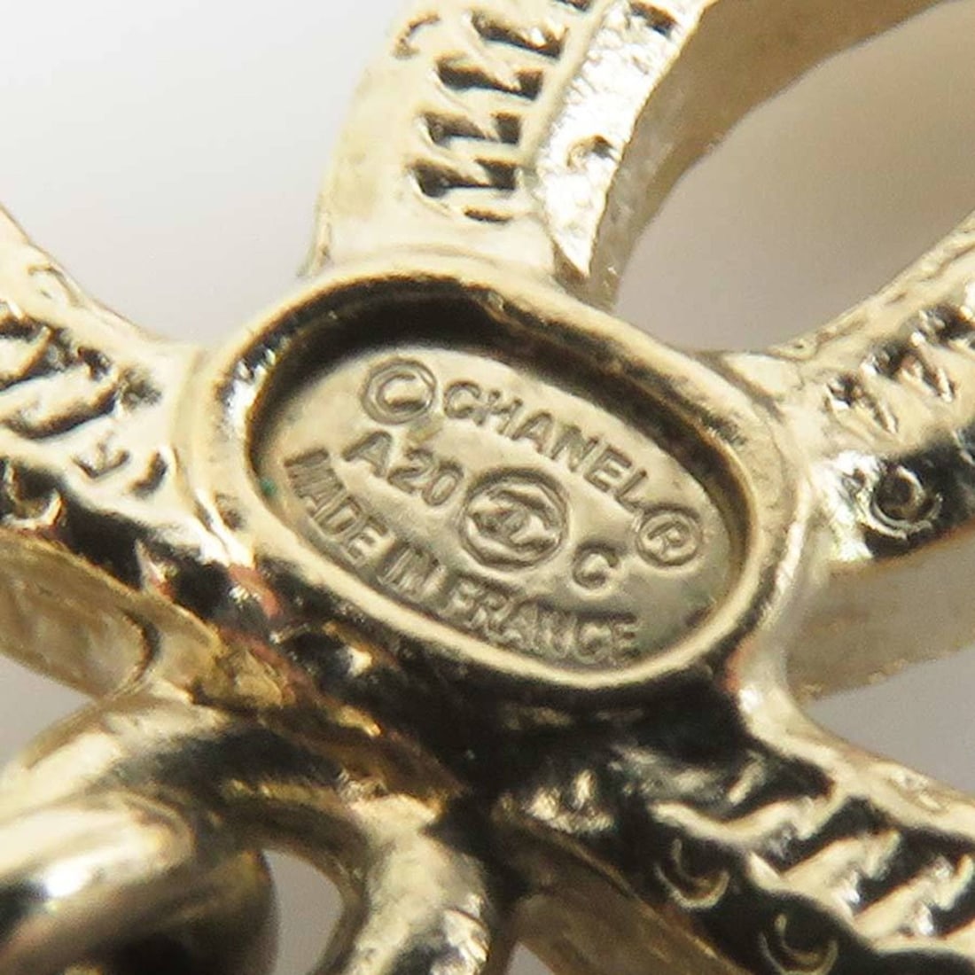 Tiffany Harmony Ring 0.21CT G VS1 3EXT - 6