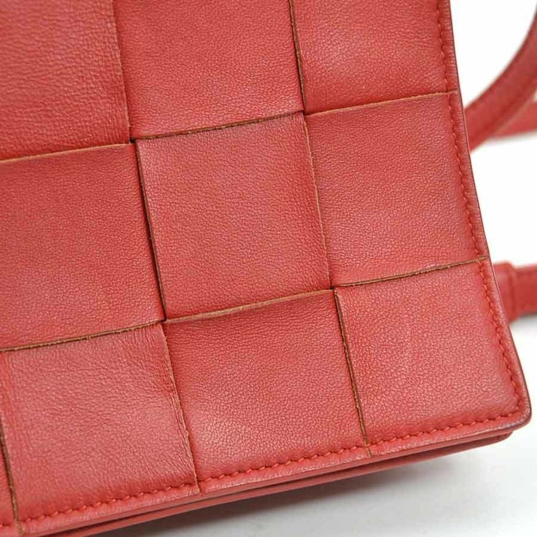 Hermes 925 Ring - 10