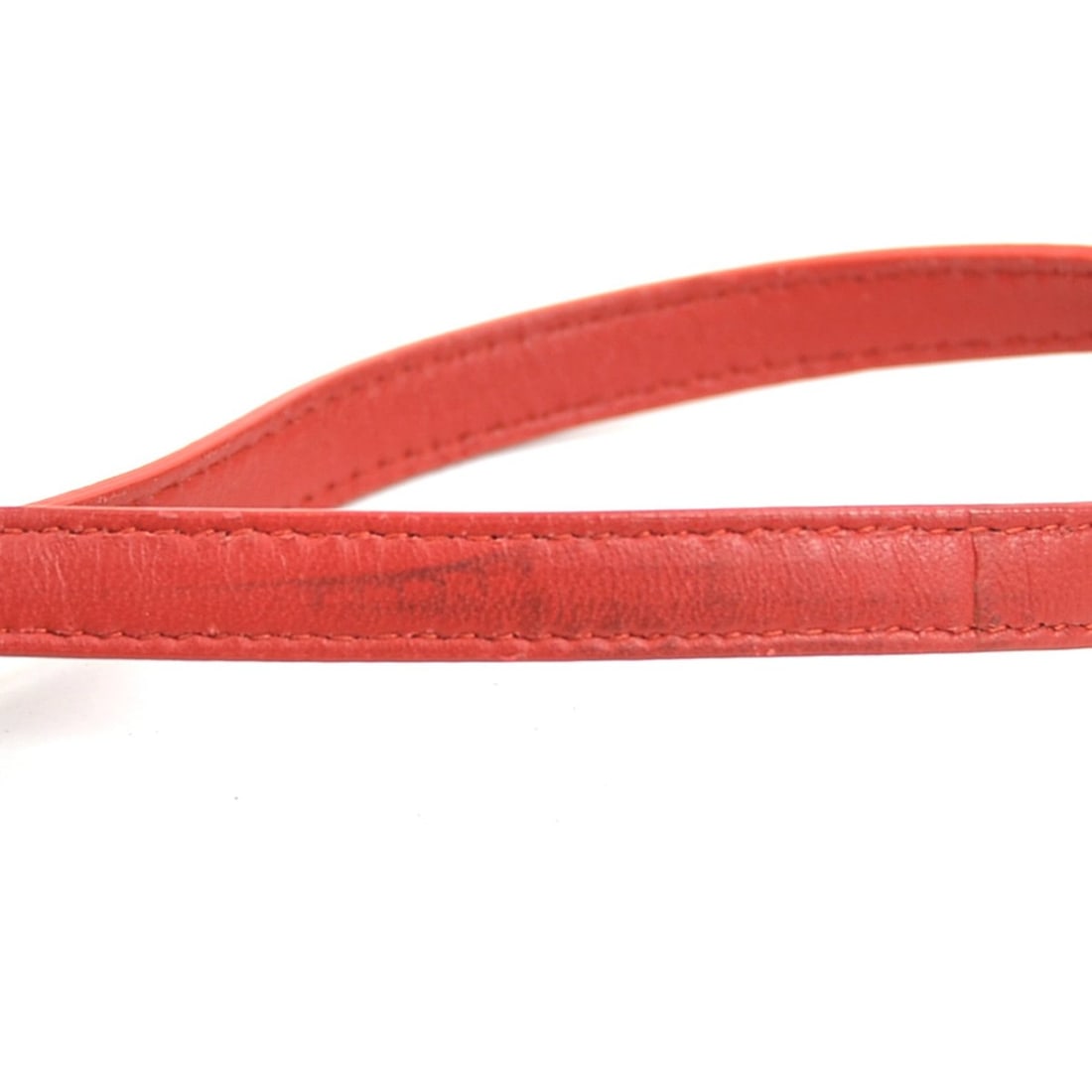 Hermes 925 Ring - 11