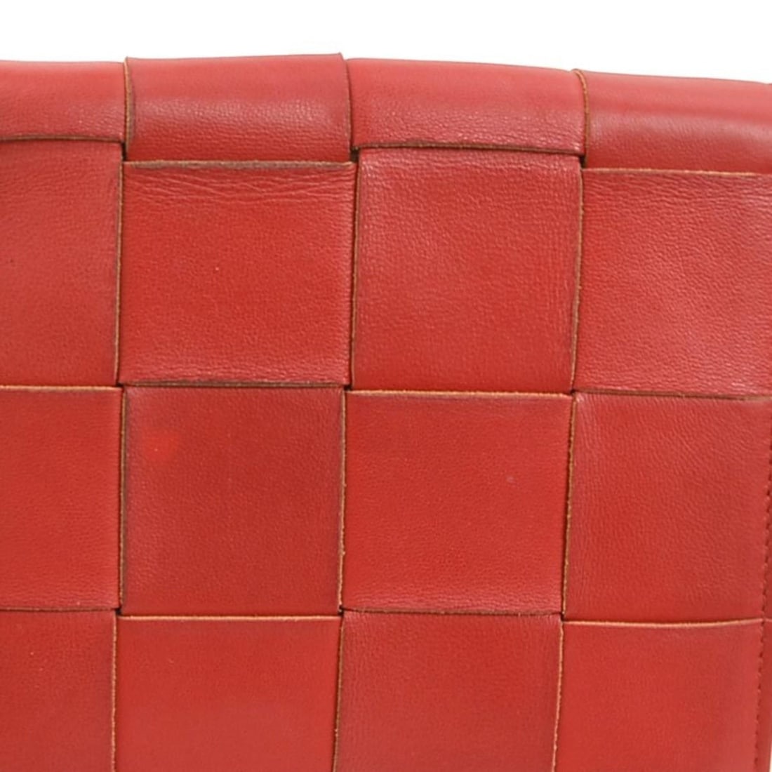 Hermes 925 Ring - 12