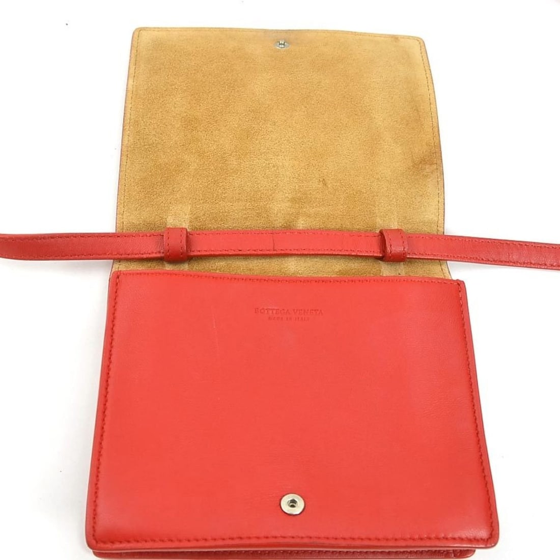 Hermes 925 Ring - 13