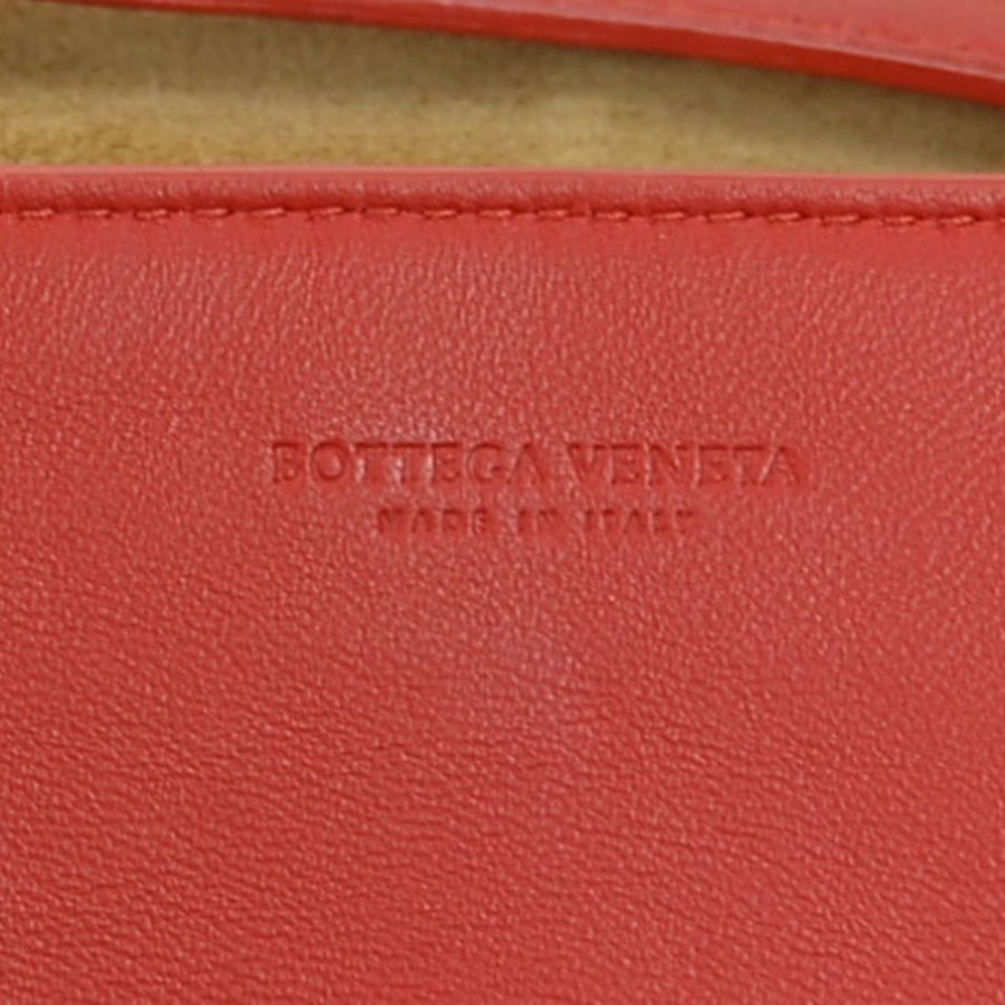 Hermes 925 Ring - 14