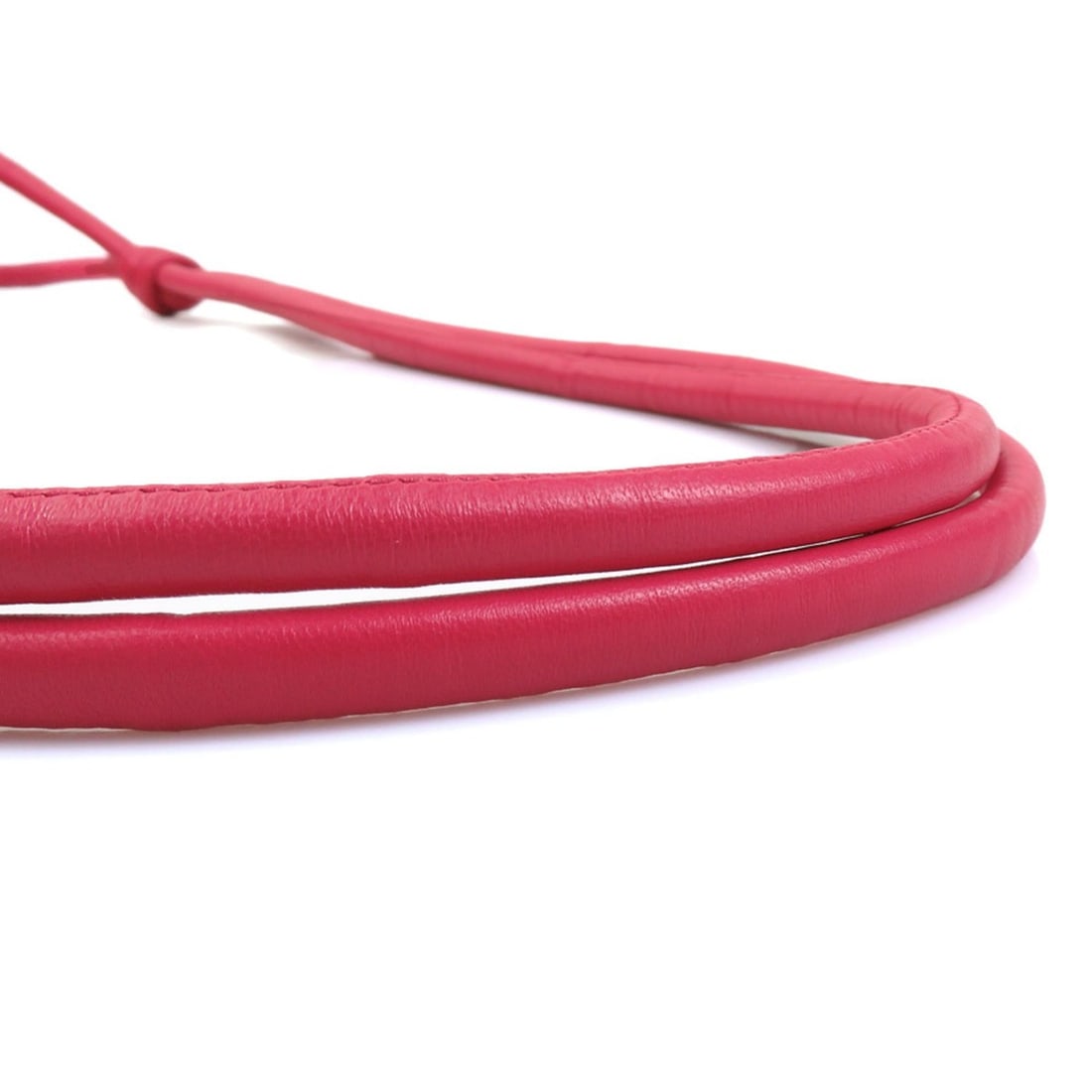 Bvlgari B.zero1 3-band ring - 10