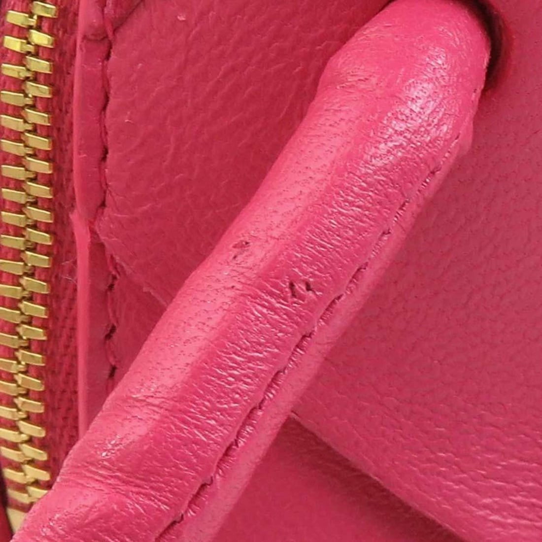 Bvlgari B.zero1 3-band ring - 9