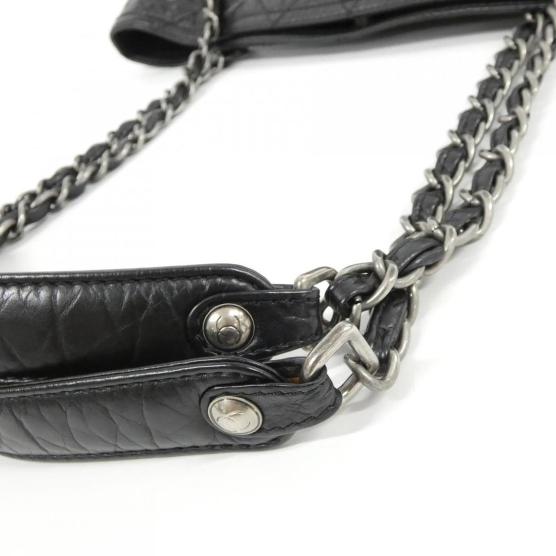 Chanel handbag - 6